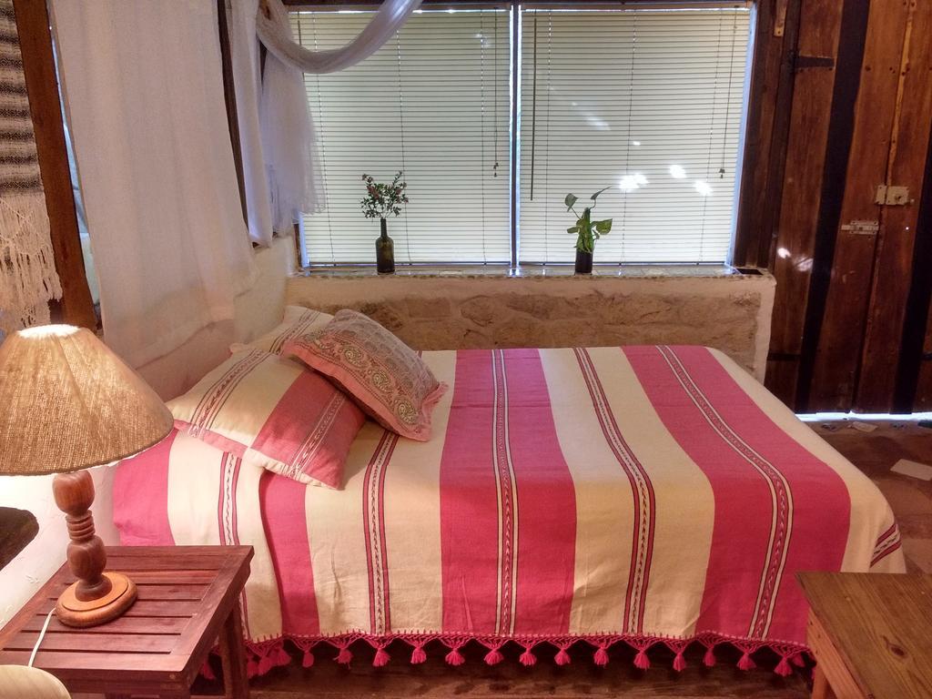 Casitas Kinsol Hotel Пуерто Морелос Екстериор снимка
