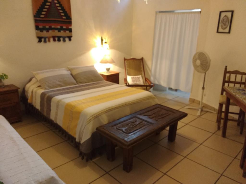 Casitas Kinsol Hotel Пуерто Морелос Екстериор снимка